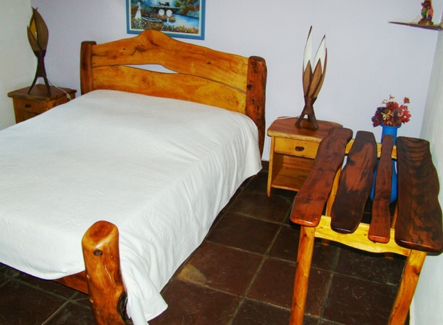 Oficina canjerana vale do capao caeté acu chapada diamantia cama casal mesa criado mudo display